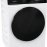 Gorenje WD2PA854ADW mosó-szárítógép